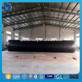 China Factory Supplier Floating Pontoon Platform